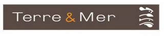 TERRE & MER logo