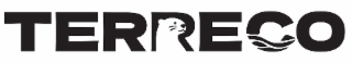 TERRECO logo