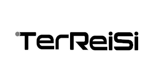 TERREISI logo