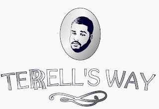 TERRELL'S WAY logo
