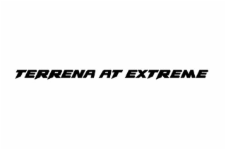 TERRENA AT EXTREME logo