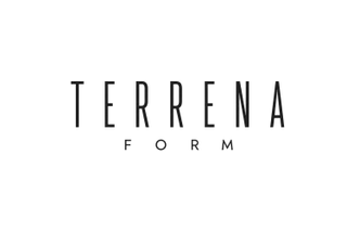 TERRENA FORM logo