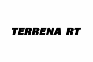 TERRENA RT logo