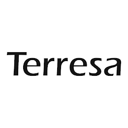 TERRESA logo