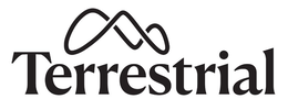 TERRESTRIAL logo