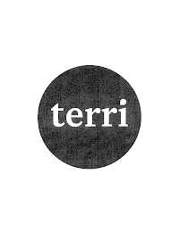 TERRI