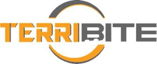 TERRIBITE logo