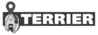 TERRIER logo