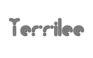 TERRILEE logo