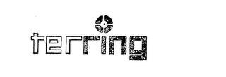 TERRING logo