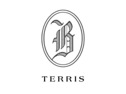 TERRIS logo