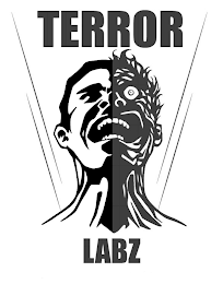 TERROR LABZ logo