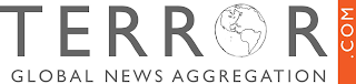 TERROR.COM GLOBAL NEWS AGGREGATION logo