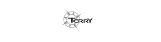 TERRY logo