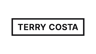 TERRY COSTA logo