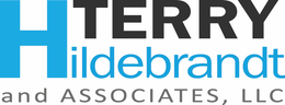 TERRY HILDEBRANDT AND ASSOCIATES, LLC logo
