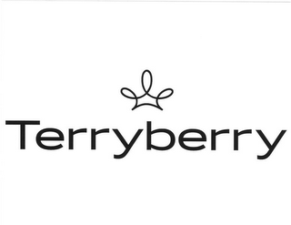 TERRYBERRY logo