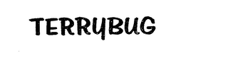 TERRYBUG logo