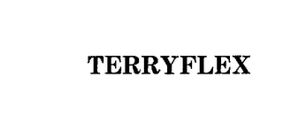 TERRYFLEX logo