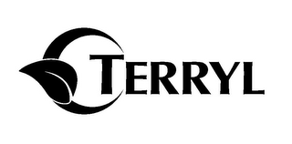 TERRYL logo