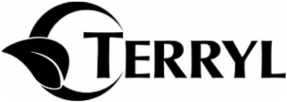 TERRYL logo