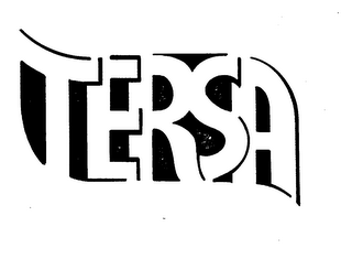 TERSA logo