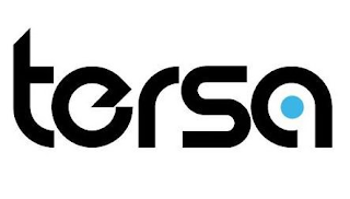 TERSA logo