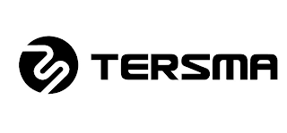 TERSMA logo