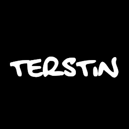 TERSTIN logo