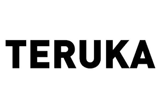 TERUKA logo