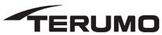 TERUMO logo