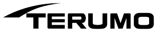 TERUMO logo