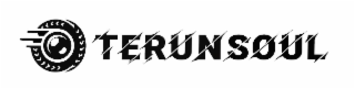 TERUNSOUL logo