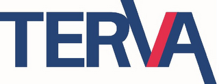 TERVA logo