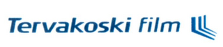 TERVAKOSKI FILM logo