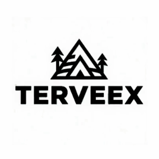 TERVEEX logo