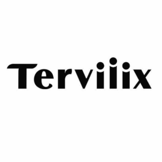 TERVIIIX logo