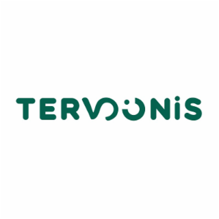 TERVIONIS logo
