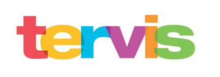 TERVIS logo