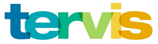 TERVIS logo
