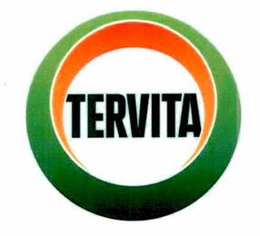 TERVITA