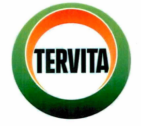 TERVITA logo