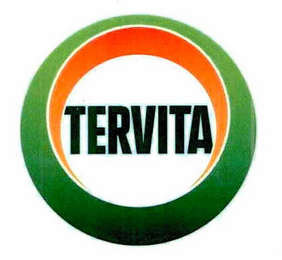 TERVITA logo