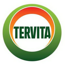 TERVITA logo