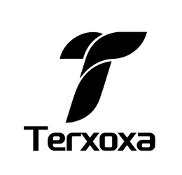 TERXOXA logo