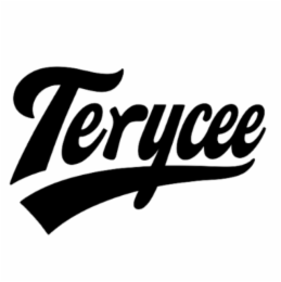 TERYCEE logo