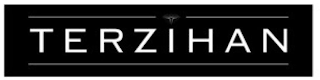 TERZIHAN logo