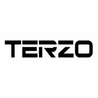 TERZO logo