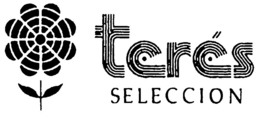 TERÉS SELECCION logo