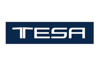 TESA logo